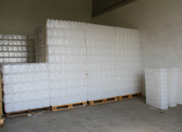 Plastika Medved Plastika Medved