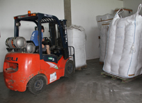 Plastika Medved Plastika Medved