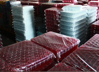 Plastika Medved Plastika Medved