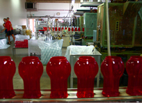 Plastika Medved Plastika Medved