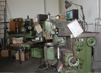 Plastika Medved Plastika Medved