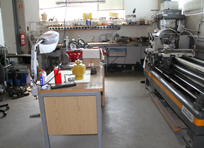 Plastika Medved Plastika Medved