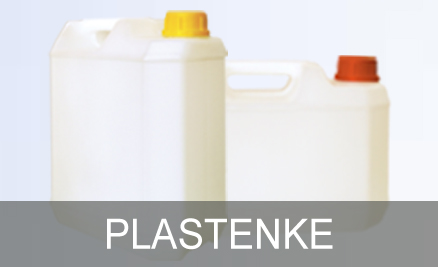 Plastika Medved