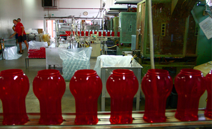 Plastika Medved Plastika Medved