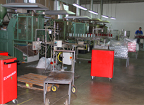 Plastika Medved Plastika Medved