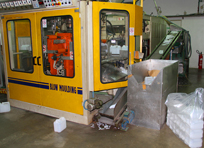 Plastika Medved Plastika Medved