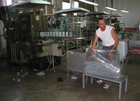 Plastika Medved Plastika Medved