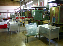 Plastika Medved Plastika Medved